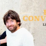 Kings of Convenience